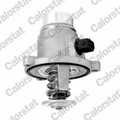 CALORSTAT by Vernet TE7331.105J Kühlwasserthermostat für BMW 5 Touring (F11)