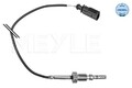 MEYLE 114 800 0082 Abgastemperatursensor für VW PASSAT Variant (3B6) 805mm