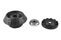 Domlager Federbeinstützlager TEDGUM TED87783 für HONDA JAZZ 2 3 CR ZF INSIGHT 4