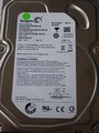 ST2000DL003 SN: 5YD PN 9VT166-301 FW CC32 SU 08/2011 Seagate Barracuda Green 2TB