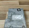 Mercedes-Benz W177 W247 Tacho Steuergerät A und B Klasse A2479005809 IC-High