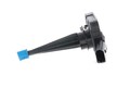 HELLA 6PR 013 680-061 Sensor Motorölstand Ölstand für AUDI A4 Avant (8K5, B8)
