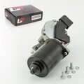 Wischermotor Front Scheibenwischer Motor vorne für VW GOLF IV 4 VARIANT BORA 1J