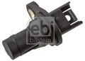 FEBI (175079) Kurbelwellensensor OT-Geber für BMW