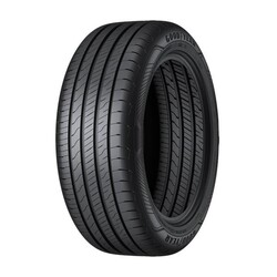 4x Sommerreifen - GOODYEAR EFFICIENTGRIP PERFORMANCE 2 215/55R17 98W BSW XL