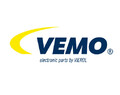 VEMO Kühlmitteltemperatur Sensor Für BMW F40 1 MINI Clubman F54 13-23 8650714