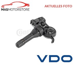 RADSENSOR REIFENDRUCK-KONTROLLSYSTEM VDO A2C9915450180 I FÜR JEEP 1.6L,1.4L,2L