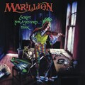 Marillion - Script For A Jester's Tear 2020 Remix - Neue CD - N1256z