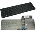 Original Laptop Notebook Keyboard Tastatur Deutsch QWERTZ ersetzt SG-59690-2DA?