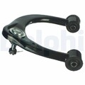 Querlenker Delphi Vorne Links für Toyota Hilux VII N1 N2 N3 Viii 2004 -> Tc2818