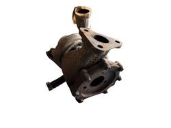 Turbolader Turbo 4913106003 Opel Astra H Corsa D  Meriva A 1.7 CDTi