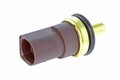 VEMO V10-99-0002 Sensor, Kühlmitteltemperatur für VW