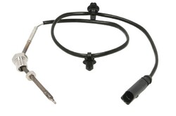 Sensor, Abgastemperatur MAGNETI MARELLI 172000557010