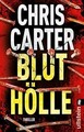 Bluthölle: Thriller (Ein Hunter-und-Garcia-Thriller,... | Buch | Zustand wie neu