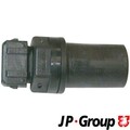 JP GROUP Sensor Wegstrecke JP 1197200100 für VW T4 SKODA SEAT AUDI GOLF PASSAT 4