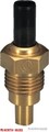 HERTH+BUSS JAKOPARTS J5622024 Sensor für Kühlmitteltemperatur Sensor 
