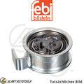 DIE SPANNROLLE, DER DER ZAHNRIEMEN FÜR AUDI FORD SEAT VW SKODA A6 4B2 C5 AJM