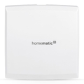 IP Smart Home Garagentortaster Digitale Garagentorsteuerung per App einfache ...