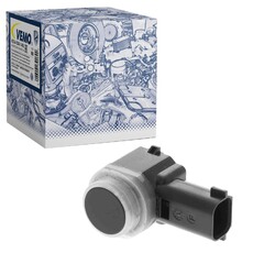 VEMO PDC-SENSOR EINPARKHILFE passend für FORD C-MAX FOCUS GRAND MONDEO HINTEN | 