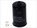 JC PREMIUM B3A015PR Kraftstofffilter für AUDI,FERRARI,SEAT,VOLVO,VW