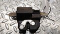 39021416 SCHLOSS HECKDECKEL / 7977807 FÜR OPEL CORSA D ENJOY