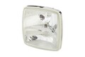 HELLA 1SA 990 185-101 Insert, headlight