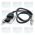 NOx-Sensor NOx-Katalysator HOFFER 7557202 für MERCEDES KLASSE W205 Model S205 GL