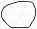 ELRING Dichtung Thermostatgehäuse 071.650