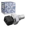 VEMO SENSOR KÜHLMITTELTEMPERATUR MIT DICHTRING passend für OPEL MOVANO RENAULT
