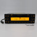 Mercedes Audio 30 APS BE4705 AUX-IN Navigationssystem Becker MP3 Klinke CD Radio