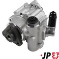 JP GROUP 1145103300 Servolenkung Pumpe Servopumpe für VW PASSAT Variant (3B6)