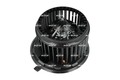 NRF Innenraumgebläse EASY FIT 34209 für 7HA VW 7EB TRANSPORTER 7EA T5 7EH AUDI