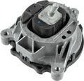 Lagerung  Motor links Lemförder 39434 01 für BMW