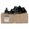 Thermostat Komplett Original Renault Clio IV Captur Dacia Megane 0.9 1.2 Tce