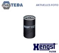 HG353WD HYDRAULIKFILTER SATZ AUTOMATIK-GETRIEBE HENGST FILTER NEU OE QUALITÄT