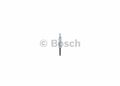 BOSCH Glühkerze Duraterm für 0 250 212 013 für BMW - LAND ROVER - MG - ROVER