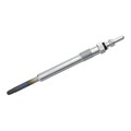 BOSCH Glühkerze 0 250 212 018 für AUDI VW SKODA