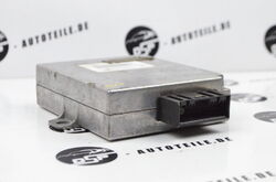 MERCEDES E-Klasse Typ W211 S211 Steuergerät Freisprechanlage Telefon A2118206185