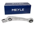 MEYLE QUERLENKER UNTEN VORDERACHSE LINKS VORNE passend für AUDI A4 A5 A6 A7 Q5 P