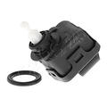 Scheinwerfer LWR Stellmotor für AUDI A6 A8 SKODA Octavia 1.4-6.0L 1996-2010