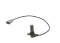 BOSCH 0 986 280 484 Impulsgeber, Kurbelwelle für AUDI FORD SEAT SKODA VW