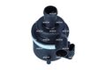 NRF 390056 Zusatzwasserpumpe für AUDI BENTLEY PORSCHE VW