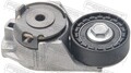 Febest Riemenspanner, Keilrippenriemen 2190-FYD3 für FORD