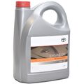 Original Toyota Premium Fuel Economy 5W30 Motoröl 5W-30 ACEA C2 5 Liter API SN