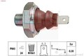 EPS 1.800.010 Öldruckschalter Öldrucksensor für VW SCIROCCO (53)