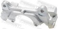 Febest Bremssattel Bremszangehaltersatz für Audi A3 11-16 Vorne 2377C-Tigf