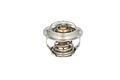MOTORAD Thermostat, Kühlmittel 294-82K für SUBARU FORESTER/IMPREZA/LEGACY/OUTBA.