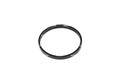 Thermostat, Kühlmittel NRF 725217 für MAN TGA 10.518 2002-2008