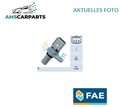 NOCKENWELLENSENSOR IMPULSGEBER 79247 FAE NEU OE QUALITÄT