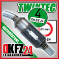 PARTIKELFILTER RUßFILTER DIESELPARTIKELFILTER PDF AUDI A4 8D B5 A6 4B C5 1.9 TDI